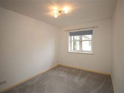 Picture 32